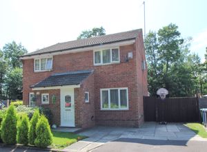 Photo 12- click for photo gallery